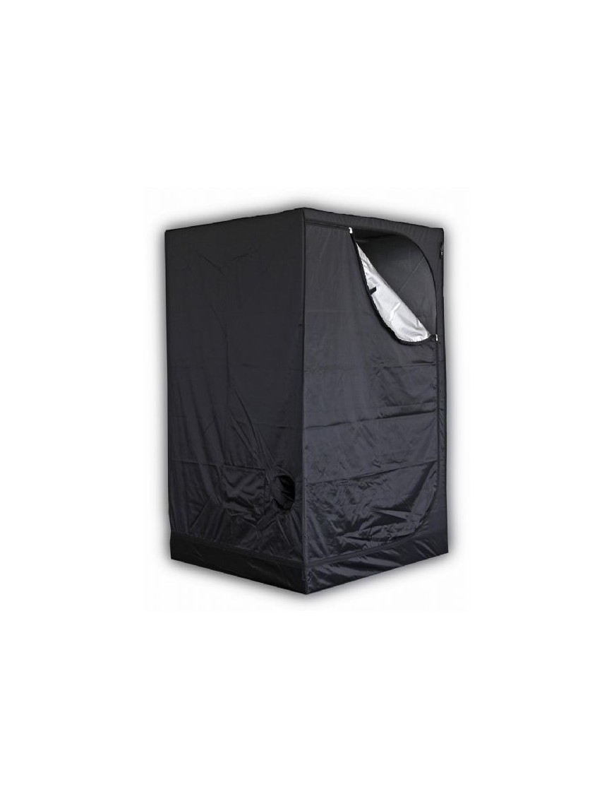 Growbox Mammoth Lite 120x120x200 | Coltivazione Indoor