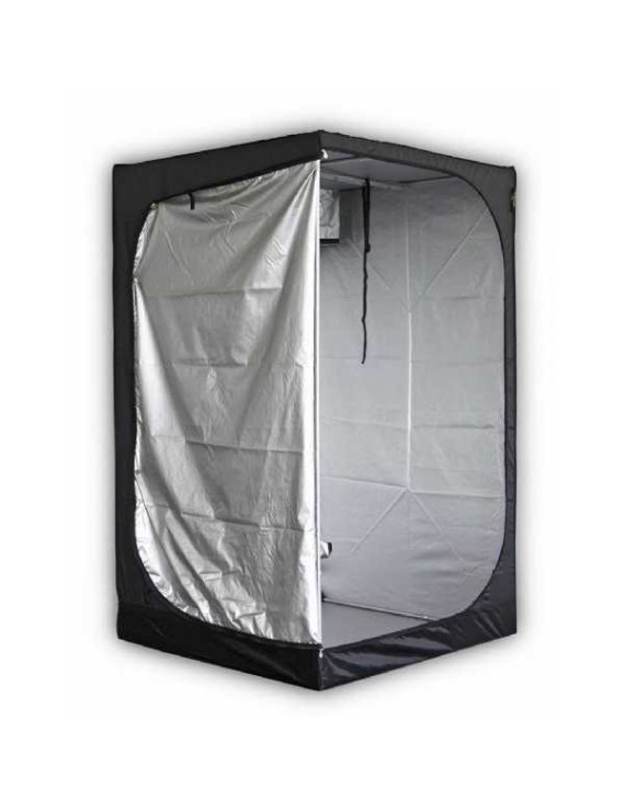 Mammoth Lite+ 120x120x200