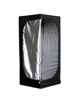 Mammoth Lite+ 45x45x120