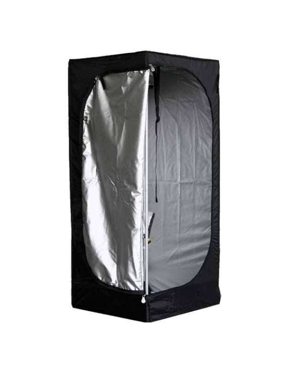 Mammoth Lite+ 45x45x120