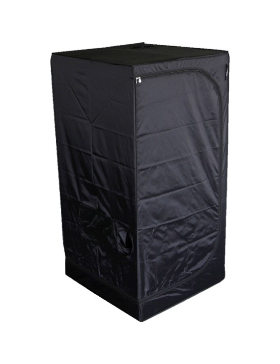 Growbox Mammoth Lite+ 80x80x160 - Coltivazione Indoor