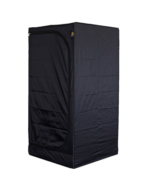 Growbox Mammoth Lite+ 80x80x160 - Coltivazione Indoor