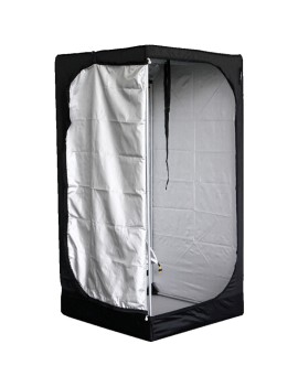 Mammoth Lite+ 80×80×160