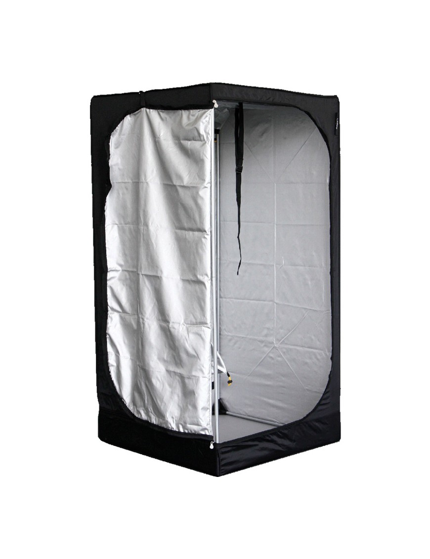 Mammoth Lite+ 80×80×160