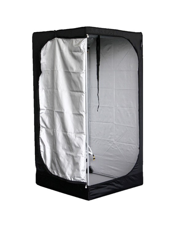 Mammoth Lite+ 80×80×160