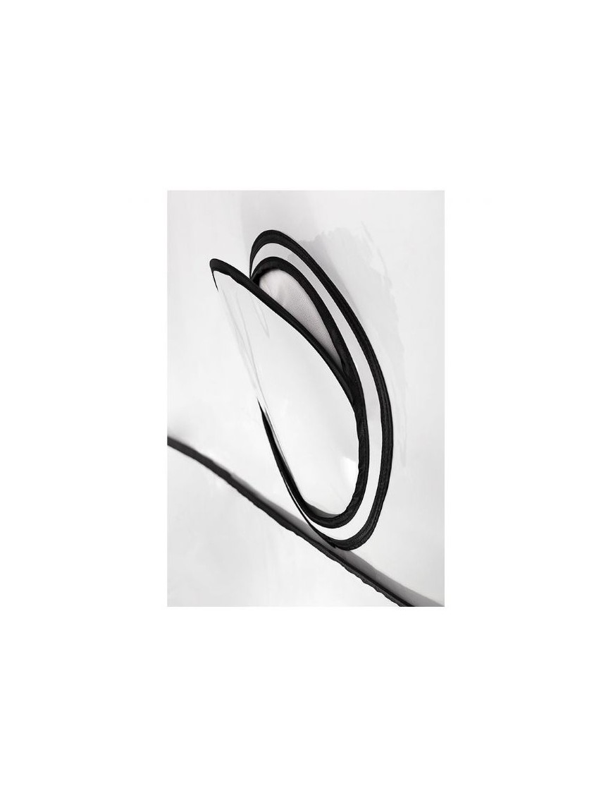 HomeBox Vista Triangle 120x75x200 | Growbox Angolare