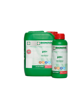 Bionova Ph + 1 L