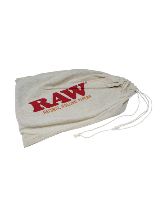 Vassoio RAW Legno Acacia 18x28 | Rolling Tray Naturale