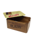 Contenitore con Vassoio Magnetico per Accessori RAW Cache Box