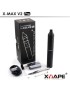 XMAX V2 Pro Vaporizer