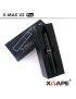 XMAX V2 Pro – Vaporizzatore Portatile