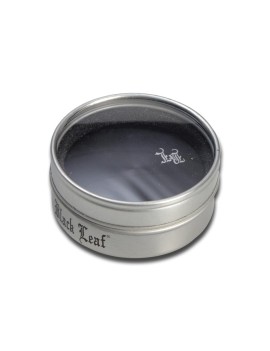 Grinder Black Leaf in...