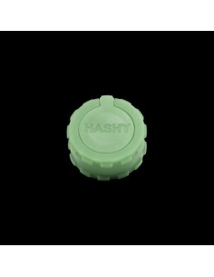 Hashy grinder silicone per hashish 2
