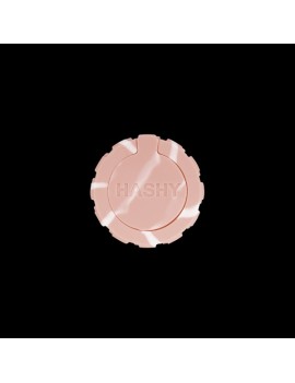 Hashy Grinder All-in-One in Silicone Alimentare