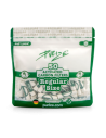 Filtri Carboni Attivi Pipe 9mm PURIZE 50pz | Hemporium