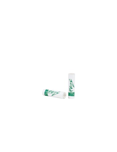 PURIZE® XTRA Slim CONICAL Filtro Conico Carbone Attivo 6mm | 42pz – Hemporium