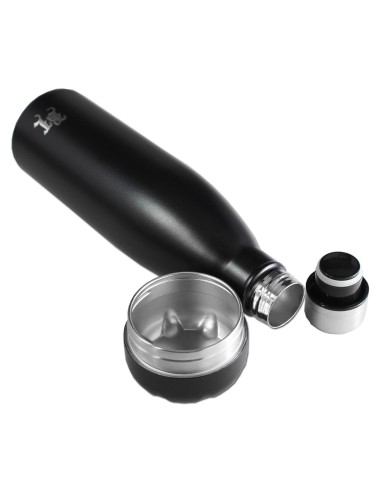 Borraccia Doppio Fondo Segreto - Hemporium – Hemporium