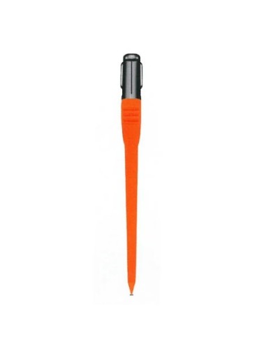 Accendino Ultra Piatto Unilite U-1 - Spessore 1mm