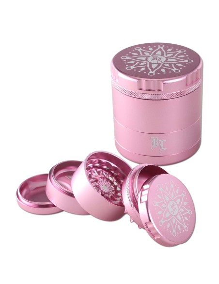 black-leaf-cnc-blumen-grinder_5-tlg-4302230-34Ktio52LpSe8TY - Hemporium