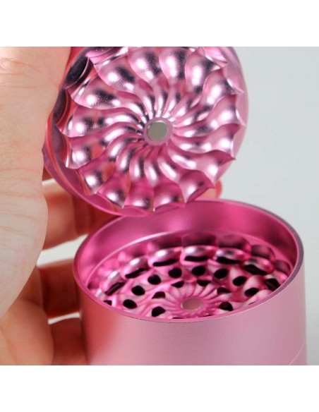 black-leaf-cnc-blumen-grinder_5-tlg-4302230-detsKnhZehXkY4kS - Hemporium