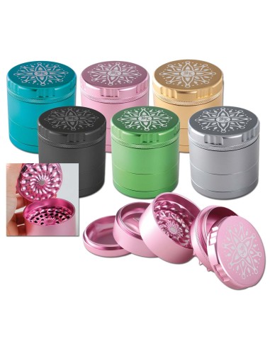 black-leaf-cnc-blumen-grinder_5-tlg-4302240tu8ApWBVf0DIn - Hemporium