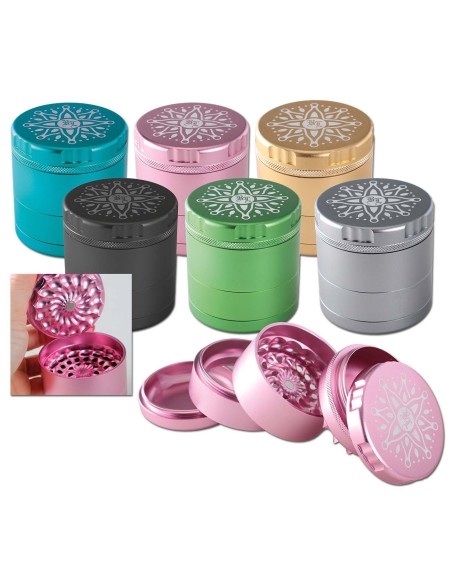 black-leaf-cnc-blumen-grinder_5-tlg-4302240tu8ApWBVf0DIn - Hemporium