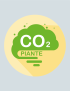 CO2 Piante