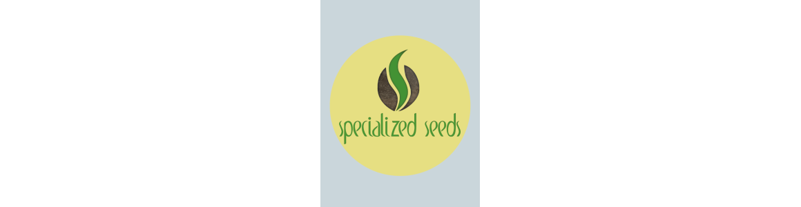 Specialized Seeds: Innovazione e Qualità nei Semi per Coltivazione
