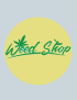 the Weed Shop