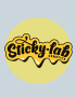 Sticky Lab