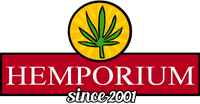 Hemporium