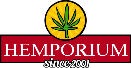 Hemporium