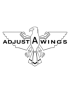 Adjust a Wings