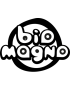 BioMagno