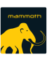 MAMMOTH GROWTEND