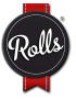 Rolls