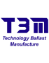 TBM