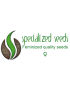 Specialized Seeds
