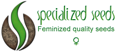 Specialized Seeds