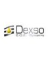 Dexso E.O.E. System