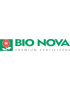 Bionova