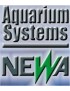 NEWA AQUARIUM SYSTEMS