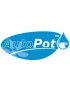 Autopot UK