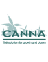 Canna