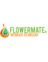 Flowermate