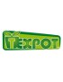 TexPot