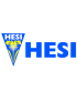 Hesi