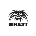 Breit Rolling Papers