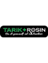 Tarik-Rosin