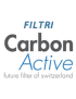 Carbon Active